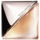 Reveal edp 100ml