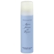Agua Fresca de Rosas Desodorante 150ml Agua Fresca de Rosas Desodorante 150ml