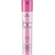 Color Freeze Silver 4.5pH Shampoo 250ml Color Freeze Silver 4.5pH Shampoo 250ml