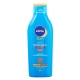 Nivea Sun Protege & Broncea Leche SPF30 200ml Nivea Sun Protege & Broncea Leche SPF30 200ml