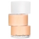 Premier Jour edp 100ml Premier Jour edp 100ml