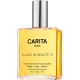 Carita Fluide de Beauté 14 Dry Oil 100ml Carita Fluide de Beauté 14 Dry Oil 100ml