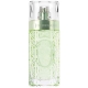 Ô de L'Orangerie edt 125ml Ô de L'Orangerie edt 125ml