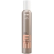 Shape Control 500ml Shape Control 500ml