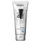 L'Oréal Tecni Art Fix Max 6 200ml L'Oréal Tecni Art Fix Max 6 200ml