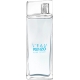 L'Eau Kenzo pour Femme edt 100ml L'Eau Kenzo pour Femme edt 100ml