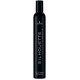 Silhouette Mousse Super Hold 500ml Silhouette Mousse Super Hold 500ml