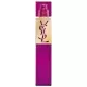 Elle edp 90ml Elle edp 90ml