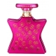 Bond Nº9 Perfumista Avenue edp 50ml Bond Nº9 Perfumista Avenue edp 50ml