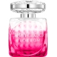 Jimmy Choo Blossom edp 100ml Jimmy Choo Blossom edp 100ml