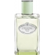 Infusion d'Iris edp 200ml Infusion d'Iris edp 200ml
