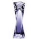 Hypnôse edp 75ml Hypnôse edp 75ml