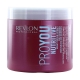 ProYou Nutritive Treatment 500ml ProYou Nutritive Treatment 500ml