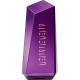 Alien Beautifying Body Lotion 200ml Alien Beautifying Body Lotion 200ml
