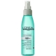 Volumetry Volumen Spray 125ml Volumetry Volumen Spray 125ml