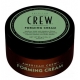 Forming Cream 50g Forming Cream 50g