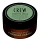 Forming Cream 50g Forming Cream 50g