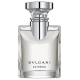 Bvlgari pour Homme Extreme edt 100ml Bvlgari pour Homme Extreme edt 100ml
