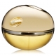 DKNY Golden Delicious edp 50ml DKNY Golden Delicious edp 50ml