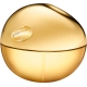 DKNY Golden Delicious edp 100ml DKNY Golden Delicious edp 100ml