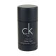 Ck Be Deodorant 75g Ck Be Deodorant 75g