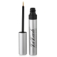 LiLash Demi Purified Eyelash Serum 2ml LiLash Demi Purified Eyelash Serum 2ml