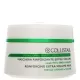 Maschera Rinforzante Extra Volume 200ml Maschera Rinforzante Extra Volume 200ml