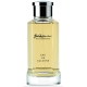 Baldessarini edc 75ml Baldessarini edc 75ml