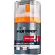 L Oreal Men Expert Vita Lift 5 Hidratante Anti-Edad 50ml L Oreal Men Expert Vita Lift 5 Hidratante Anti-Edad 50ml