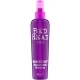 Bed Head Maxxed Out 236ml Bed Head Maxxed Out 236ml