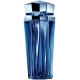 Angel Refillable Star edp 100ml - Recargable Angel Refillable Star edp 100ml - Recargable