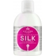 Silk Champú 1000ml Silk Champú 1000ml