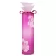 Pink Flower edp 100ml