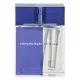 In Blue edt 100ml