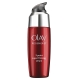 Olay Regenerist Serum Reafirmante 3 Areas 50ml Olay Regenerist Serum Reafirmante 3 Areas 50ml
