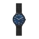 Reloj Hombre Skagen GRENEN (Ø 38 mm)