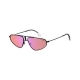 Gafas de Sol Mujer Carrera 1021-S-OIT-UZ (ø 58 mm)