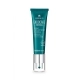 Endocare renewal retinol intensive serum 1 envase 30 ml Endocare renewal retinol intensive serum 1 envase 30 ml