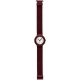 Reloj Unisex Hip Hop VELVET TOUCH (Ø 40 mm)