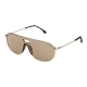 Gafas de Sol Hombre Lozza SL2338M99300G