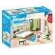 Playmobil City Life Dormitorio