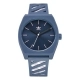 Reloj Mujer Adidas Z253343-00 (ø 38 mm)