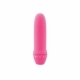 Vibrador B Swish Bmine Classic Blush