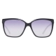 Gafas de Sol Mujer Gant GA80275801C (ø 58 mm)