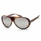 Gafas de Sol Mujer Ralph Lauren 0RL8194-50076G ø 50 mm