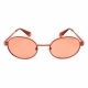 Gafas de Sol Unisex Polaroid PLD6066S-2M5HE Naranja (ø 51 mm)