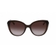 Gafas de Sol Mujer Longchamp LO670S-236 ø 54 mm