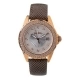 Reloj Mujer Folli Follie WF1B028STS (Ø 42 mm)