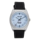 Reloj Unisex Jason Hyde JH10016 (Ø 40 mm)