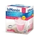 Bimanan batido fresa 6 s Bimanan batido fresa 6 s
